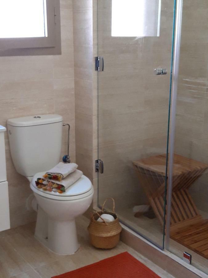 Jade Golf City Marrakesh Ngoại thất bức ảnh
