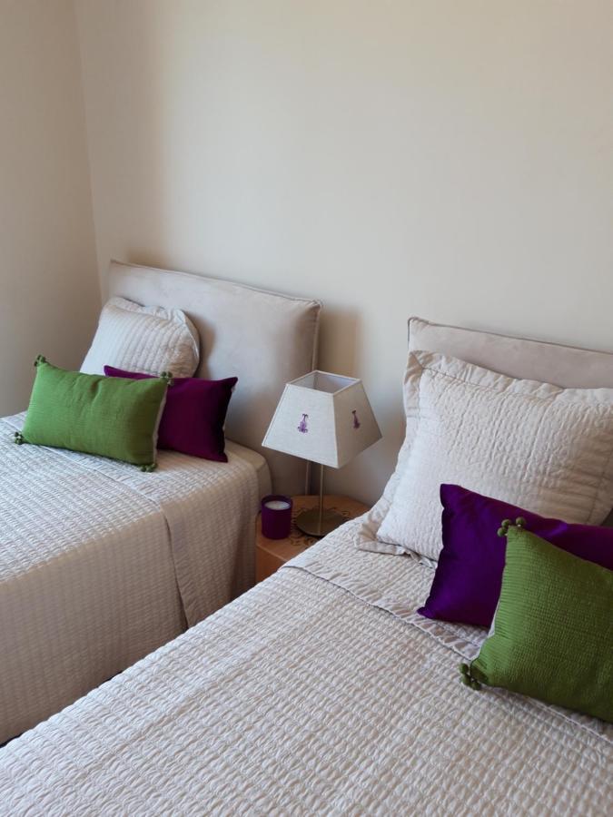 Jade Golf City Marrakesh Ngoại thất bức ảnh
