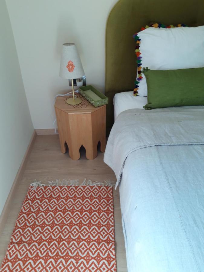 Jade Golf City Marrakesh Ngoại thất bức ảnh