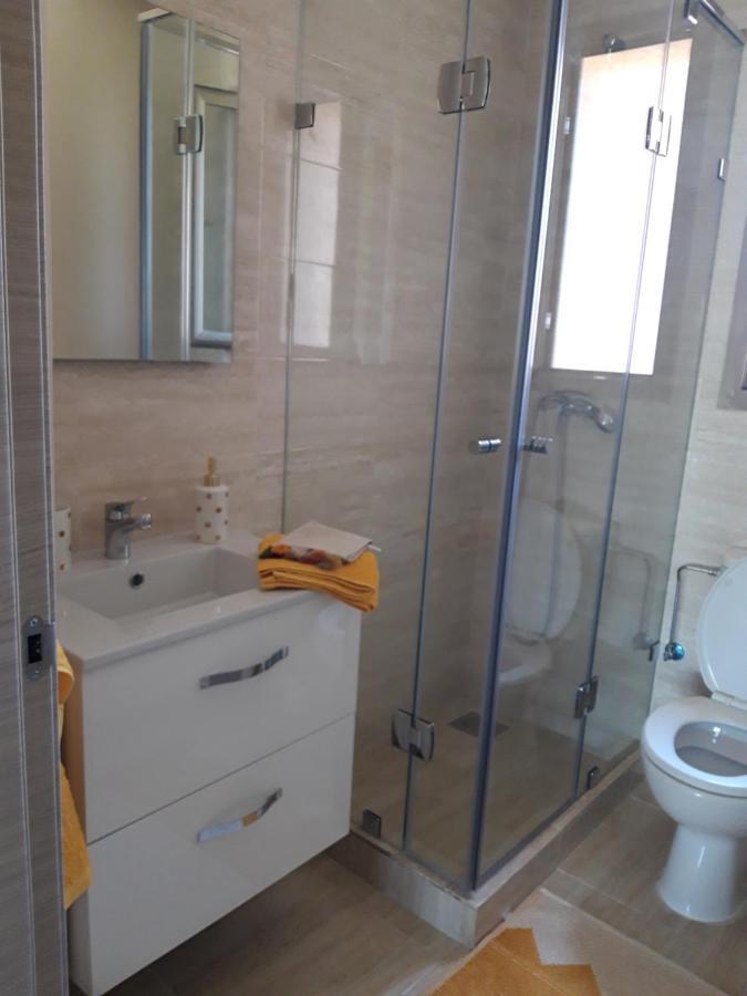 Jade Golf City Marrakesh Ngoại thất bức ảnh