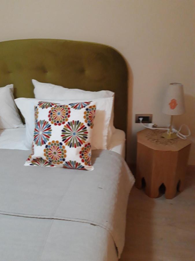 Jade Golf City Marrakesh Ngoại thất bức ảnh