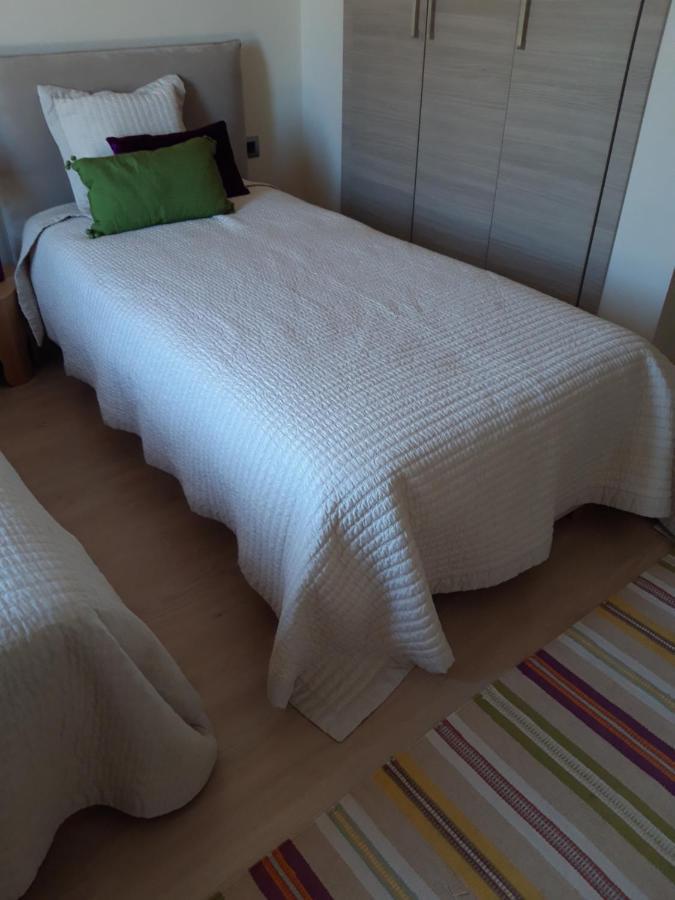 Jade Golf City Marrakesh Ngoại thất bức ảnh